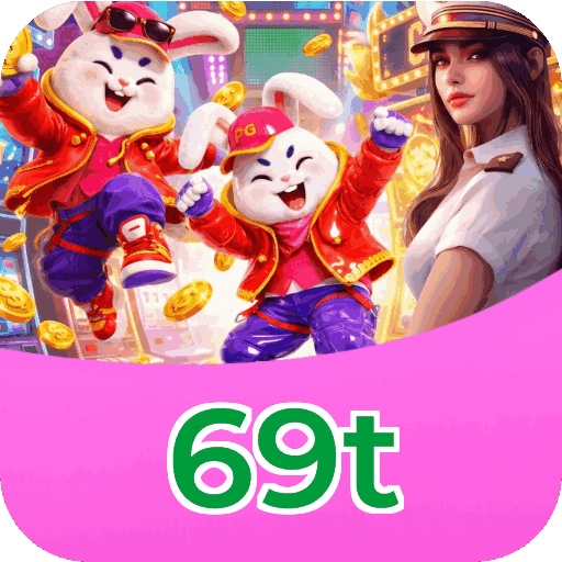 Mahjong Ways - Slot com múltiplas formas de ganhar
