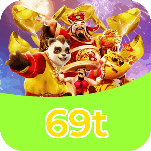 Download Android 69t
