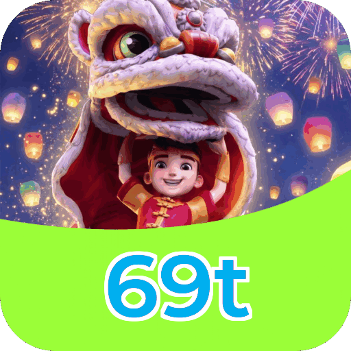 Fortune Rabbit - RTP 96.77%