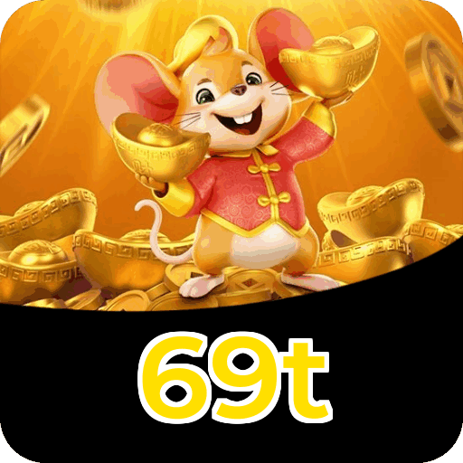 Bacará ao Vivo - RTP 98.9%