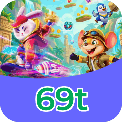 Fortune Dragon - RTP 96.96%