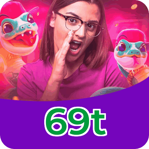 Dragon Tiger - Jogo Rápido ao Vivo