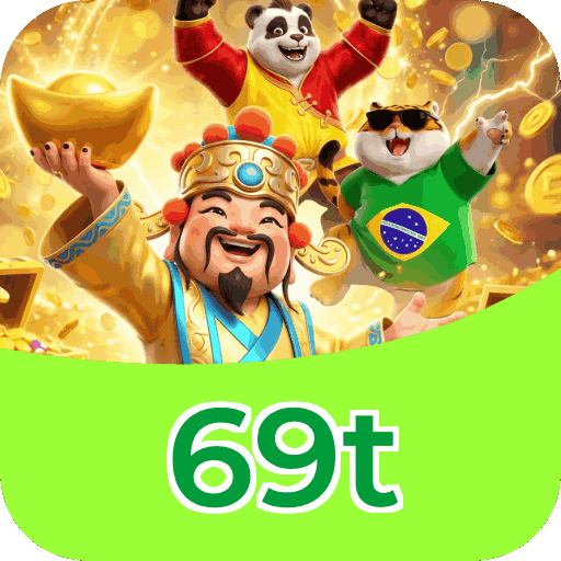 Slots Premium da PG Soft na 69t