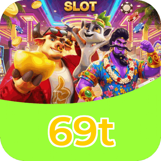Fortune Tiger - Jogo mais popular do Brasil