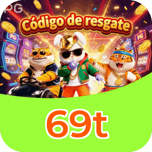 Fortune Tiger - RTP 96.81%
