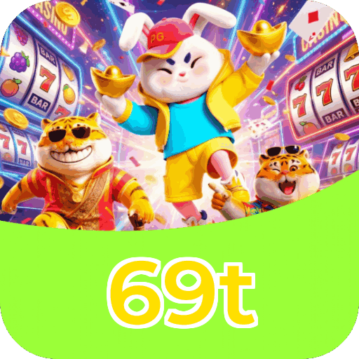 Sweet Bonanza - Slot popular com multiplicadores