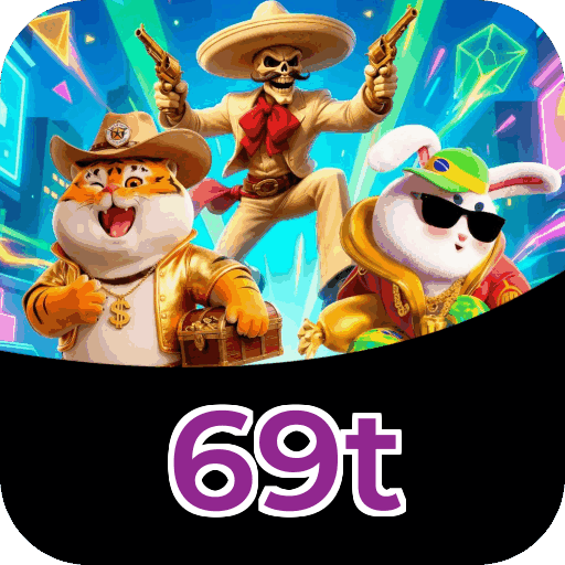 Lottery Clássica na 69t