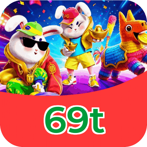 Instalar APK 69t