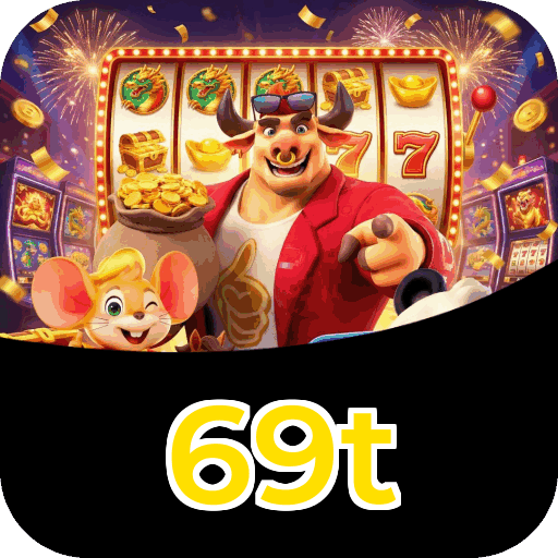 Download PC 69t