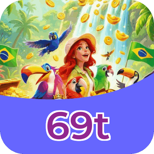 Fortune Tiger Slot Game