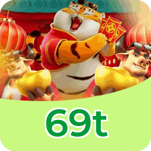 Roleta Europeia ao Vivo - RTP 97.3%