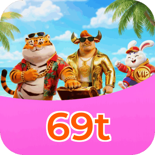 Cashback semanal 69t