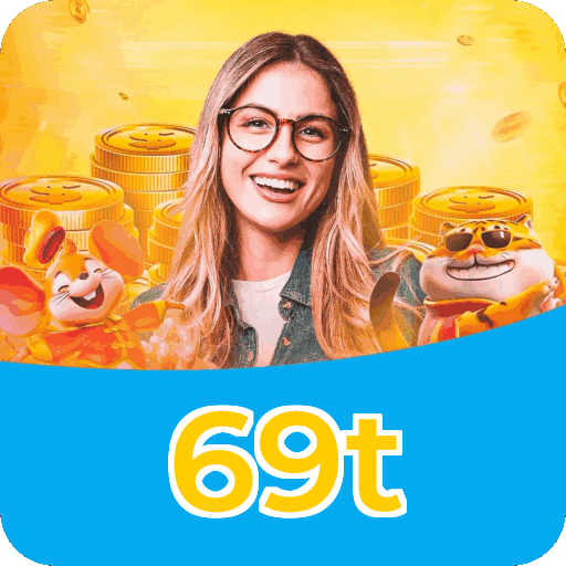 Mega Ball ao Vivo - Bingo + Loteria