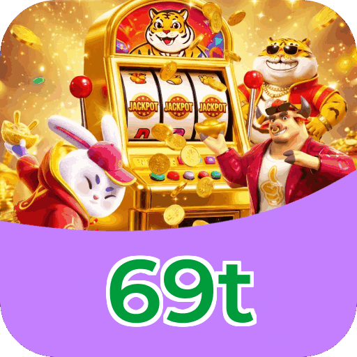 Fortune Tiger - Slot com RTP 96.81%