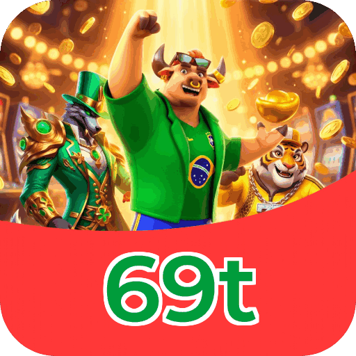 Fortune Dragon - Jogo temático asiático