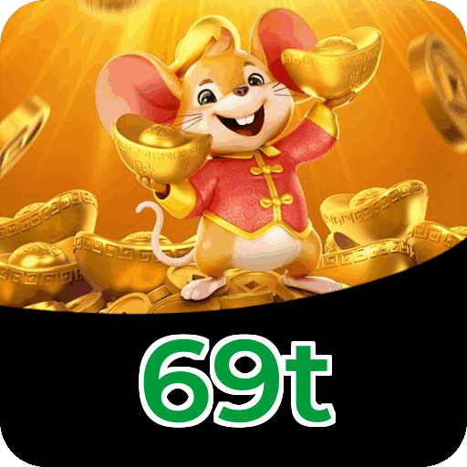 Gates of Olympus Win