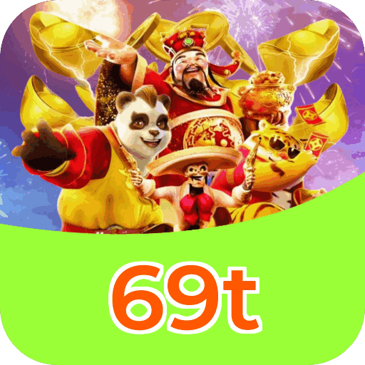Fortune Rabbit - Slot Fortune series