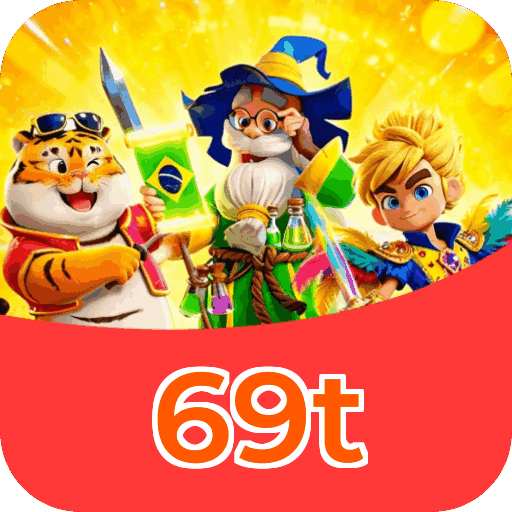 Acessar jogos e bônus no APK