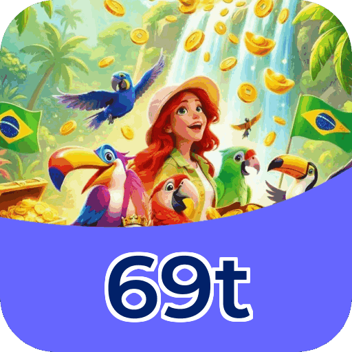 Cashback Semanal 69t