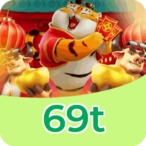 Bônus de Boas-Vindas