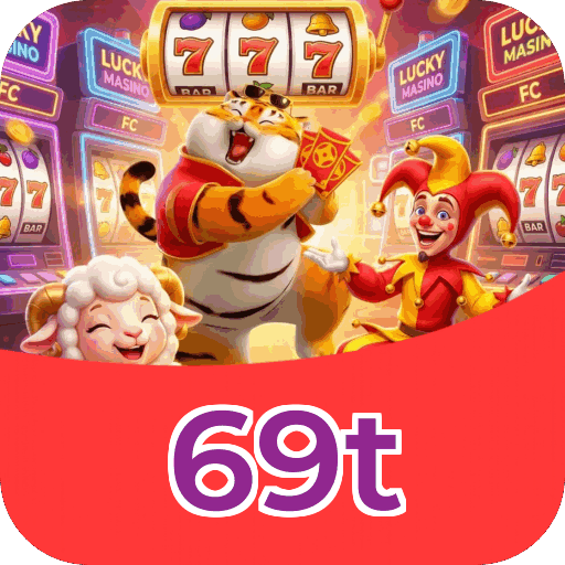 Permitir fontes desconhecidas no Android