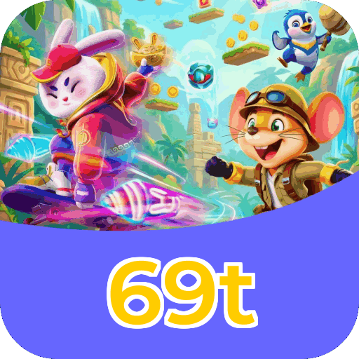Mahjong Ways Slot - PG Soft